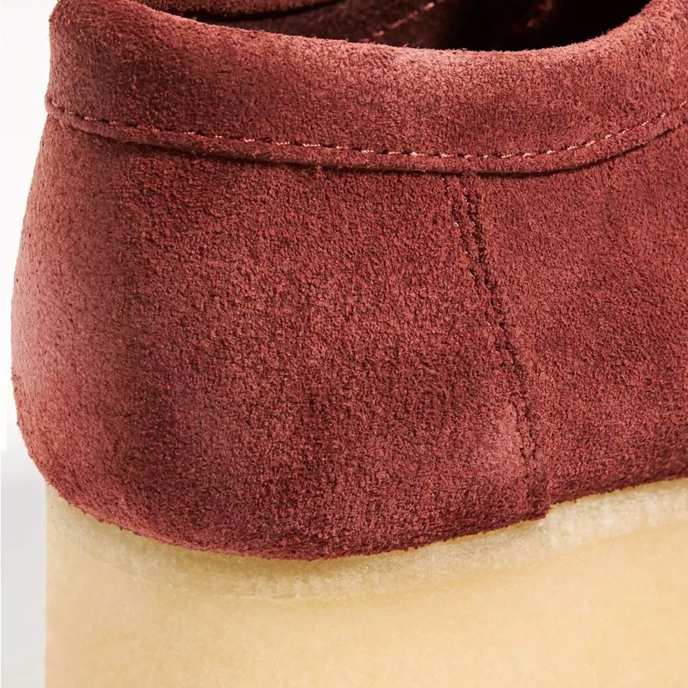 Clark’s Original - image 2